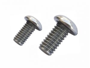 button-head-bolts-manufacturer-ludhiana-india