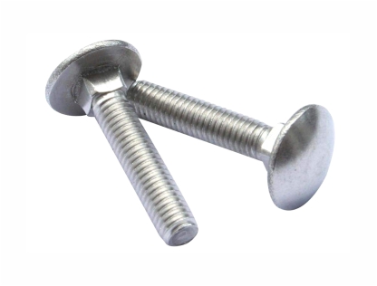 carriage-bolts-manufacturer-ludhiana-india