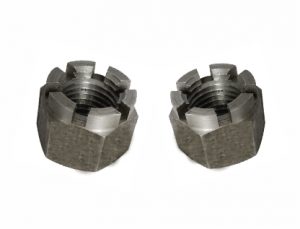 castle-nuts-manufacturer-ludhiana-india castle-nuts-manufacturer-ludhiana-india