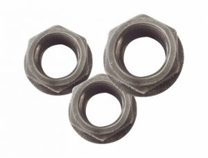 collar-nuts-manufacturer-ludhiana-india