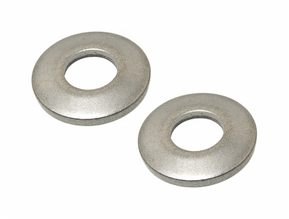 conical-washers-manufacturer-ludhiana-india