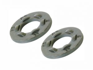 dti-washers-manufacturers
