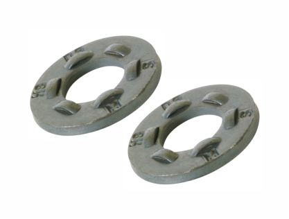 dti-washers-manufacturers