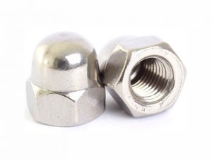 dome-nut-manufacturer-ludhiana-india