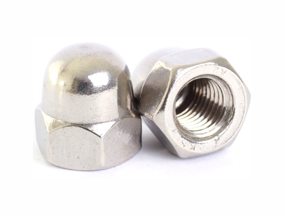 dome-nut-manufacturer-ludhiana-india