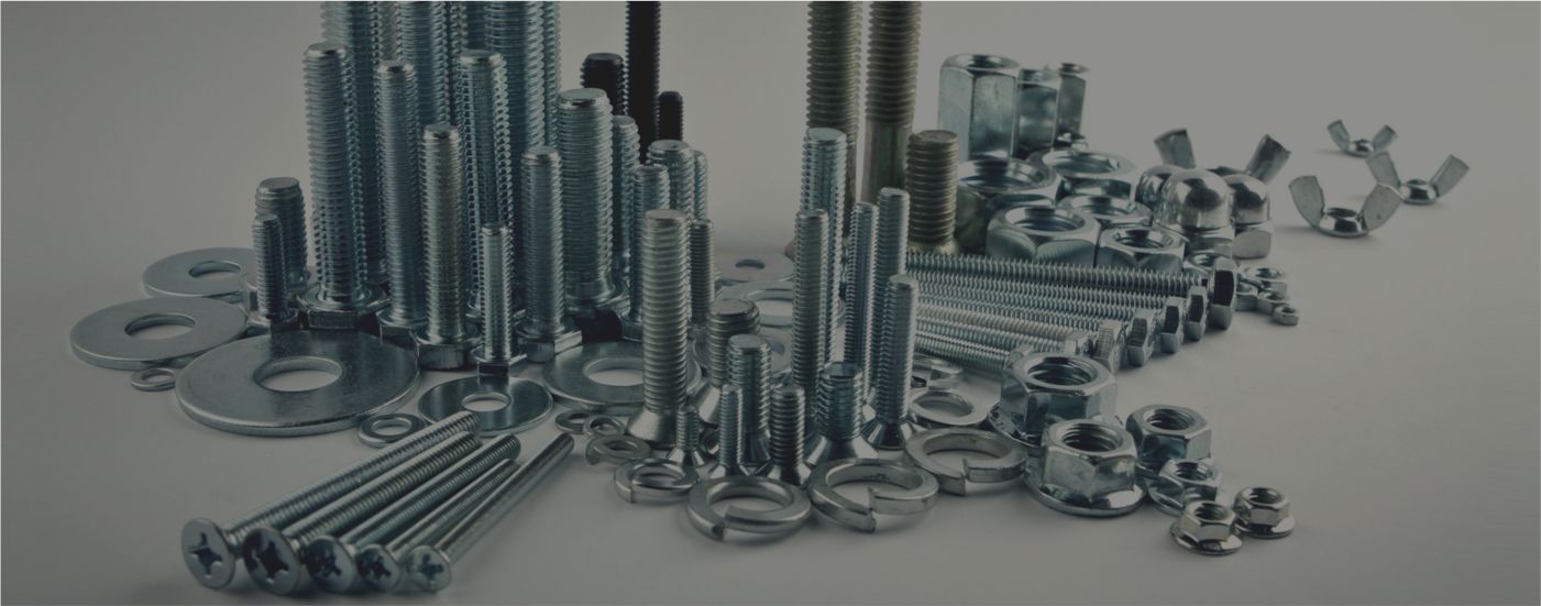 Fastener manufacturer in Punjab, India