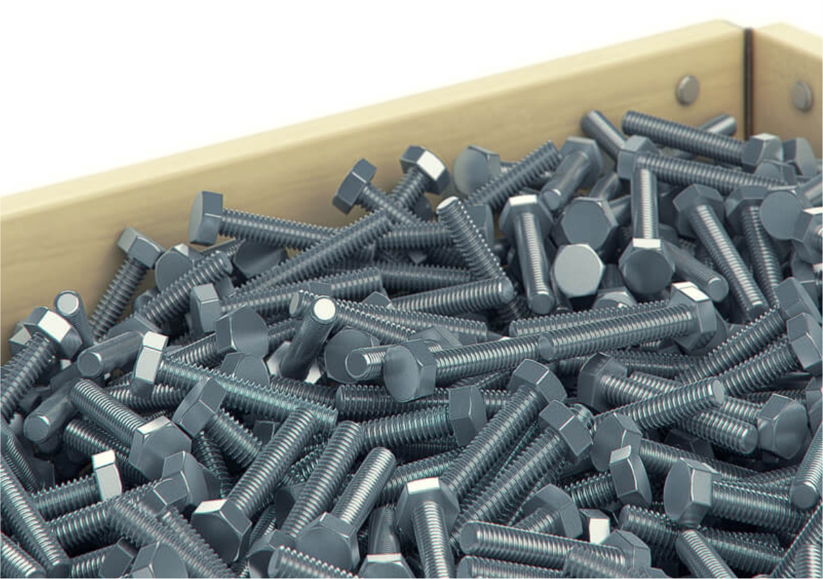 fasteners-packaging