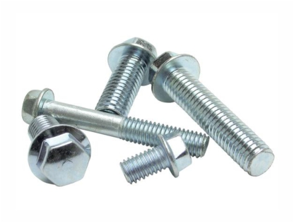 flange-bolts-manufacturer-ludhiana-india