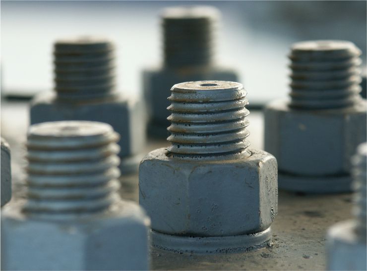 hardware-fasteners-manufacturer hardware-fasteners-manufacturer