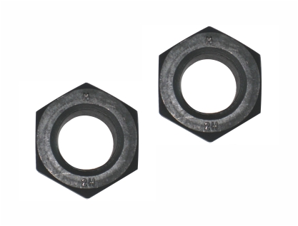 heavy-hex-hsfg-nuts-manufacturer-ludhiana-india