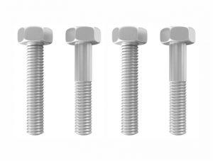 hex-bolts-screws-manufacturer-ludhiana-india