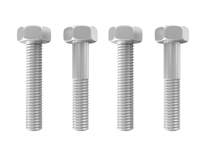 hex-bolts-screws-manufacturer-ludhiana-india