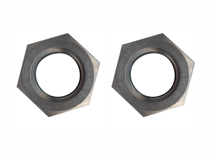 hex-lock-nut-manufacturer-ludhiana-india