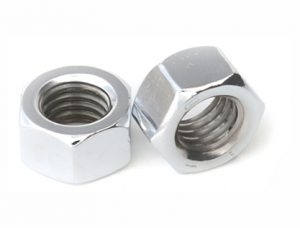 hex-nut-manufacturer-ludhiana-india