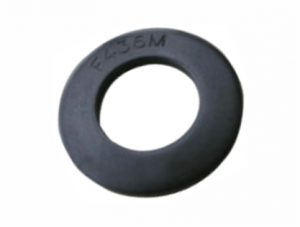 high-tensile-washers-manufacturer-ludhiana-india