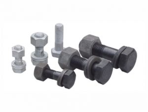 hsfg-bolts-manufacturer-ludhiana-india