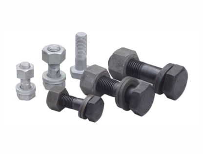 hsfg-bolts-manufacturer-ludhiana-india