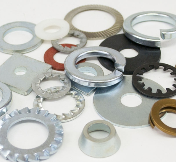 industrial-washers-manufacturer-india-ludhiana