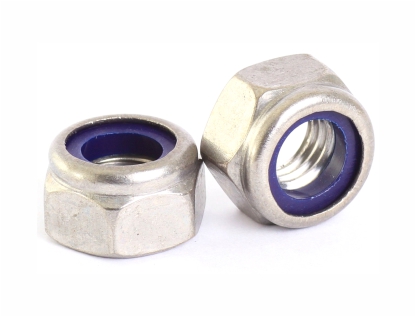 nylock-nut-manufacturer-ludhiana-india