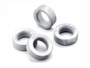 pack-washers-manufacturer-ludhiana-india