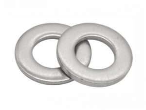 plain-washers-manufacturer-ludhiana-india