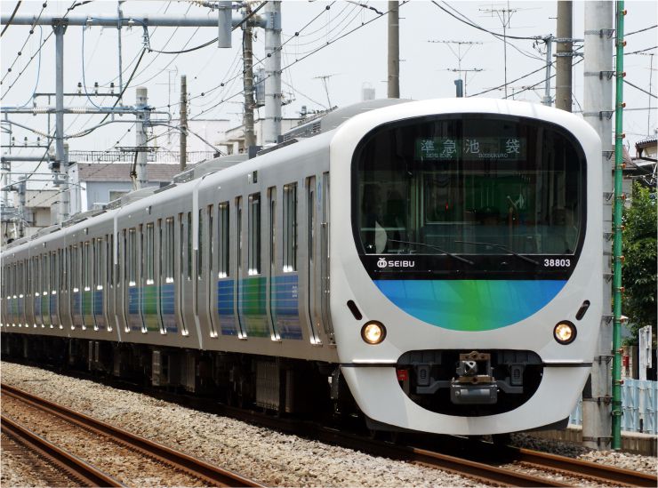 railway-metro-fasteners-manufacturer railway-metro-fasteners-manufacturer