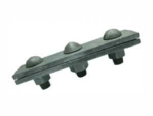 rectangular-washers-manufacturer-ludhiana-india rectangular-washers-manufacturer-ludhiana-india
