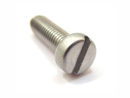 slotted-head-screw-manufacturer-ludhiana-india
