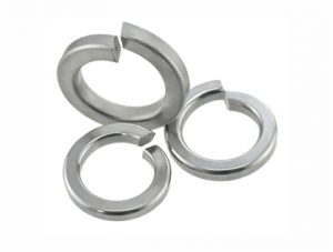 spring-washers-manufacturer-ludhiana-india