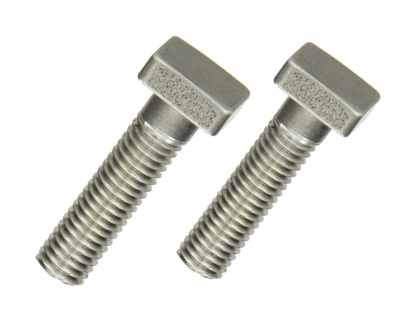 sqaue-head-bolts-manufacturer-ludhiana-india