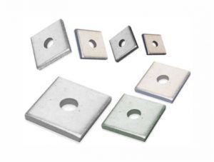 square-washers-manufacturer-ludhiana-india