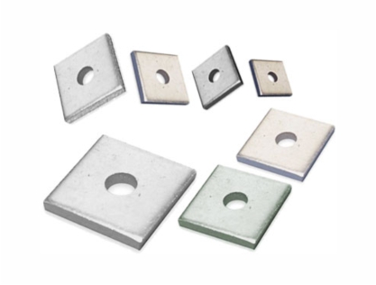 square-washers-manufacturer-ludhiana-india