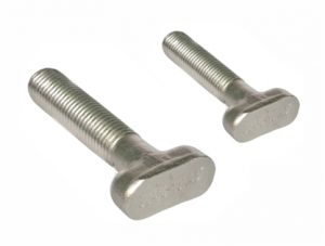 t-bolts-manufacturer-ludhiana-india