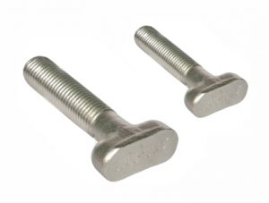 t-bolts-manufacturer-ludhiana-india t-bolts-manufacturer-ludhiana-india