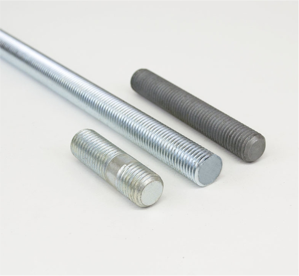 threaded-rods-manufacturer-india-ludhiana