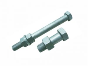 transmission-line-bolts-manufacturer-ludhiana-india