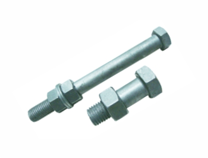 transmission-line-bolts-manufacturer-ludhiana-india