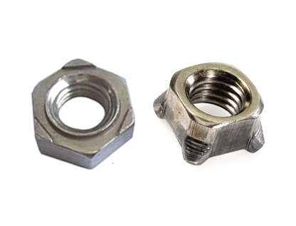 weld-nuts-manufacturer-ludhiana-india