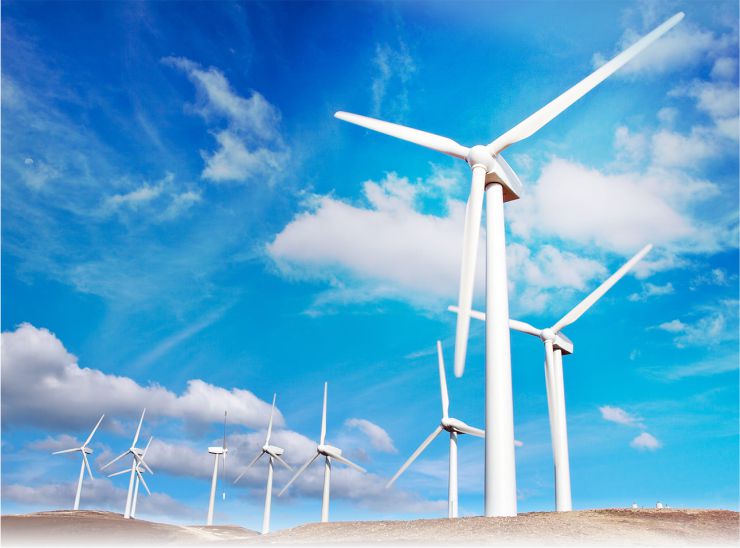 windmill-fasteners-manufacturer windmill-fasteners-manufacturer