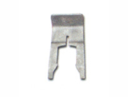 Sheet Metal Components