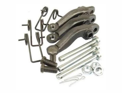 Tractor Clutch Lever Kit