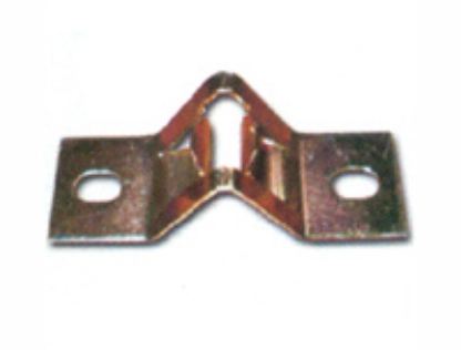 Sheet Metal Components