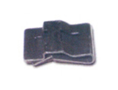 Sheet Metal Components