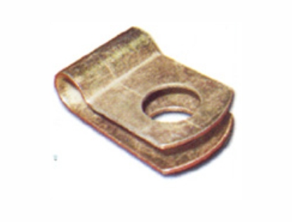 Sheet Metal Components