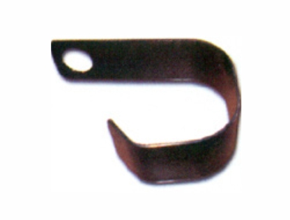 Sheet Metal Components