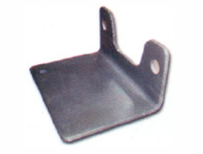 Sheet Metal Components