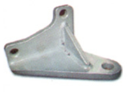 Sheet Metal Components