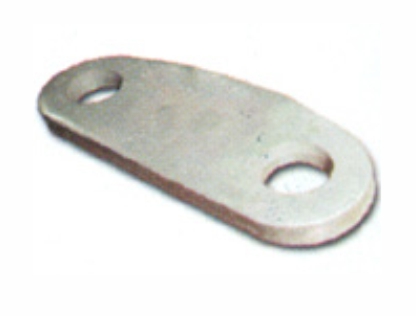 Sheet Metal Components